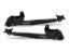 Picture of Cognito Motorsports Truck Suspension Traction Bar - 110-90459