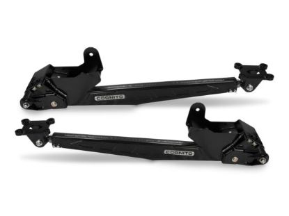 Picture of Cognito Motorsports Truck Suspension Traction Bar - 110-90584