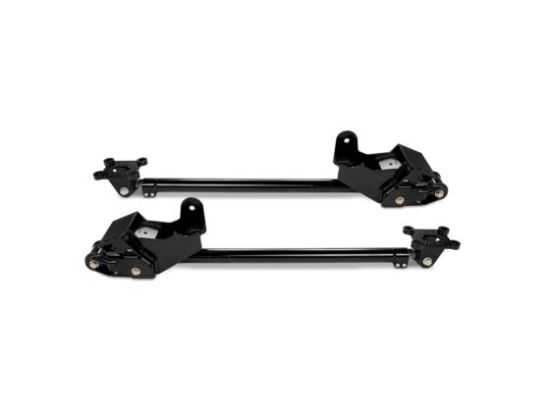Picture of Cognito Motorsports Truck Suspension Traction Bar - 110-90589