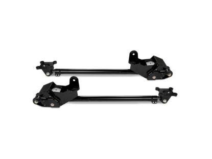 Picture of Cognito Motorsports Truck Suspension Traction Bar - 110-90590