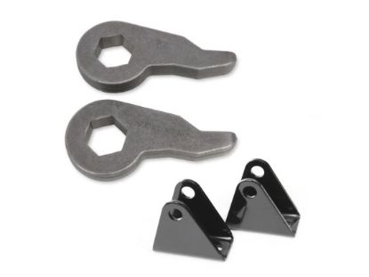 Picture of Cognito Motorsports Truck Suspension Lift Kit - 110-90591