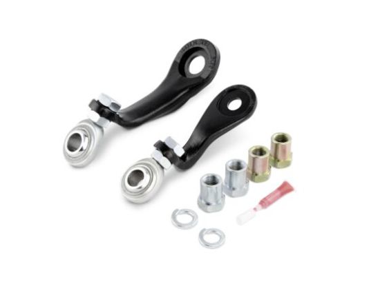 Picture of Cognito Motorsports Truck Steering Idler Arm - 110-90715