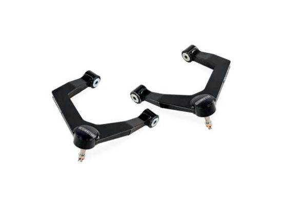 Picture of Cognito Motorsports Truck Suspension Control Arm Kit - 110-90741