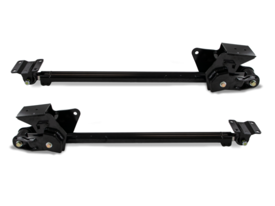 Picture of Cognito Motorsports Truck Suspension Traction Bar - 110-90747