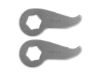 Picture of Cognito Motorsports Truck Torsion Bar - 110-90771