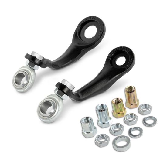 Picture of Cognito Motorsports Truck Steering Idler Arm - 110-90772