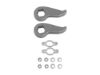 Picture of Cognito Motorsports Truck Suspension Lift Kit - 110-90776