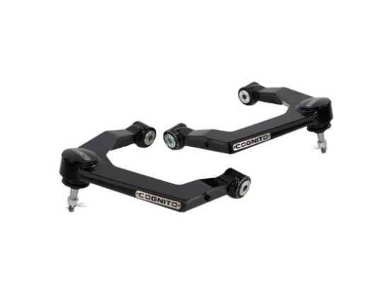 Picture of Cognito Motorsports Truck Suspension Control Arm Kit - 110-90784