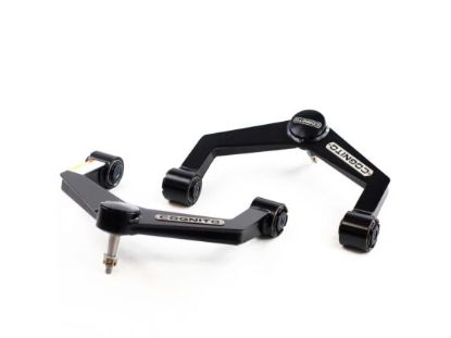 Picture of Cognito Motorsports Truck Suspension Control Arm Kit - 110-90805