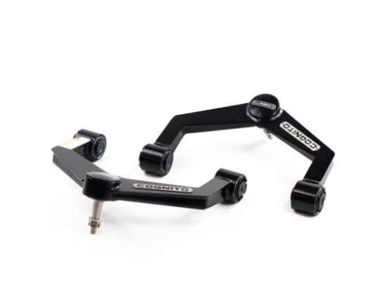 Picture of Cognito Motorsports Truck Suspension Control Arm Kit - 110-90805
