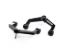 Picture of Cognito Motorsports Truck Suspension Control Arm Kit - 110-90805