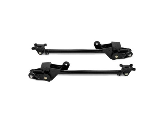 Picture of Cognito Motorsports Truck Suspension Traction Bar - 110-90902