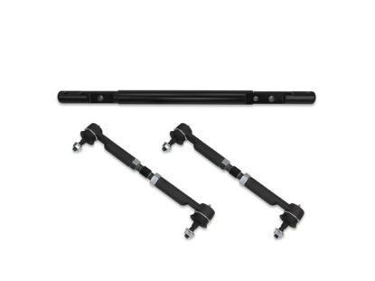 Picture of Cognito Motorsports Truck Steering Tie Rod - 110-90940