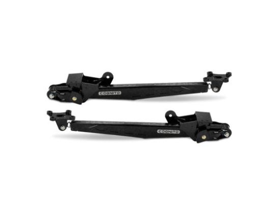 Picture of Cognito Motorsports Truck Suspension Traction Bar - 110-90952