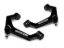 Picture of Cognito Motorsports Truck Suspension Control Arm Kit - 110-91071