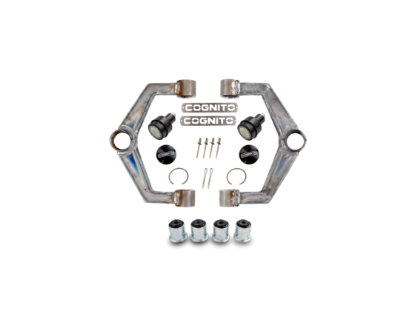 Picture of Cognito Motorsports Truck Suspension Control Arm Kit - 110-91146