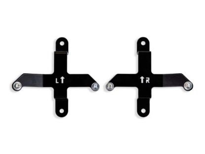 Picture of Cognito Motorsports Truck Fender Clip - 110-91193