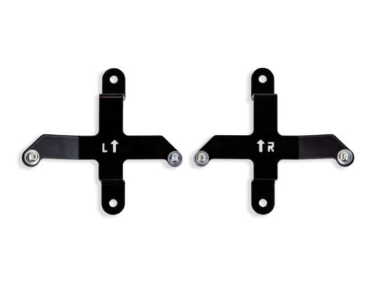 Picture of Cognito Motorsports Truck Fender Clip - 110-91193