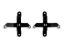 Picture of Cognito Motorsports Truck Fender Clip - 110-91193