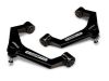 Picture of Cognito Motorsports Truck Suspension Control Arm Kit - 110-91252