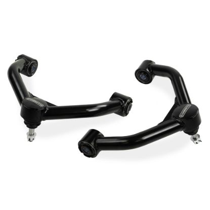 Picture of Cognito Motorsports Truck Suspension Control Arm Kit - 110-91244