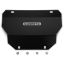 Picture of Cognito Motorsports Truck Frame Guard - 110-91295