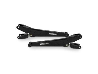 Picture of Cognito Motorsports Truck Radius Arm Kit - 120-90408