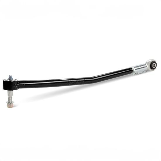 Picture of Cognito Motorsports Truck Suspension Track Bar - 120-90406