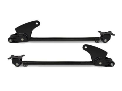 Picture of Cognito Motorsports Truck Suspension Traction Bar - 120-90582