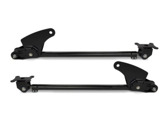 Picture of Cognito Motorsports Truck Suspension Traction Bar - 120-90582