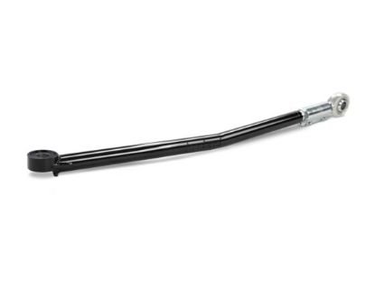 Picture of Cognito Motorsports Truck Suspension Track Bar - 120-90606