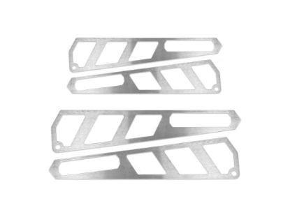 Picture of Cognito Motorsports Truck Radius Arm Kit - 120-90630