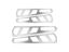 Picture of Cognito Motorsports Truck Radius Arm Kit - 120-90630