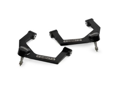 Picture of Cognito Motorsports Truck Suspension Control Arm Kit - 120-91057