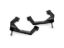 Picture of Cognito Motorsports Truck Suspension Control Arm Kit - 120-91057