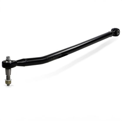 Picture of Cognito Motorsports Truck Suspension Track Bar - 120-90947