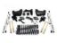 Picture of Cognito Motorsports Truck Suspension Lift Kit - 120-P1204