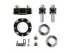 Picture of Cognito Motorsports Truck Suspension Lift Kit - 135-91226