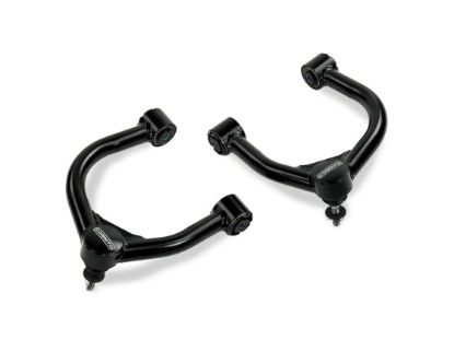 Picture of Cognito Motorsports Truck Suspension Control Arm Kit - 135-91229