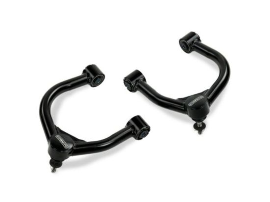 Picture of Cognito Motorsports Truck Suspension Control Arm Kit - 135-91229