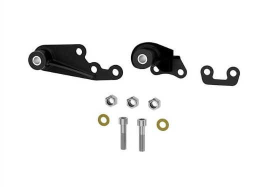 Picture of Cognito Motorsports Truck Differential Drop Spacer Kit - 135-91300