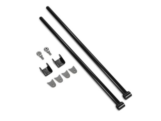 Picture of Cognito Motorsports Truck Suspension Traction Bar - 199-90275