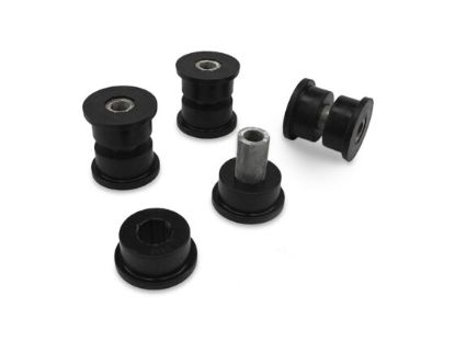 Picture of Cognito Motorsports Truck Suspension Control Arm Bushing Kit - 199-91162