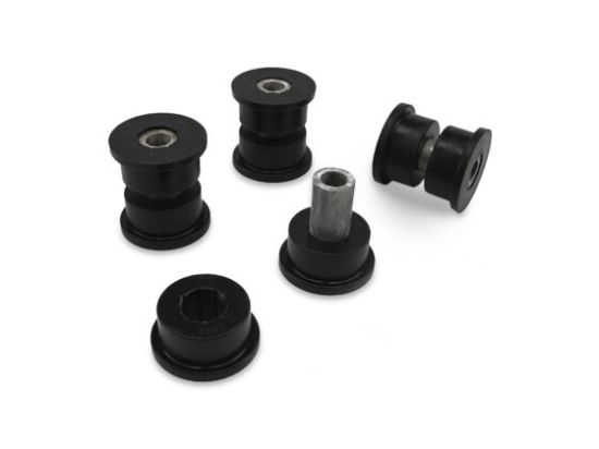 Picture of Cognito Motorsports Truck Suspension Control Arm Bushing Kit - 199-91162
