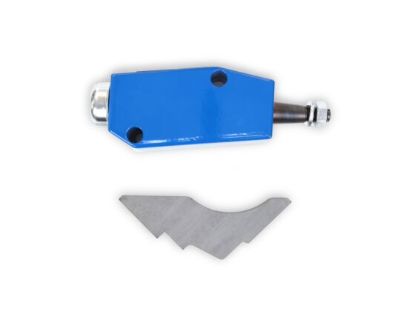 Picture of Cognito Motorsports Truck Steering Idler Arm - 210-90222