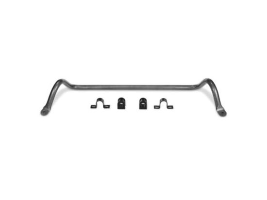 Picture of Cognito Motorsports Truck Cab Mount Sway Bar - 210-90262
