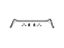 Picture of Cognito Motorsports Truck Cab Mount Sway Bar - 210-90262
