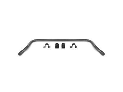 Picture of Cognito Motorsports Truck Cab Mount Sway Bar - 210-90263