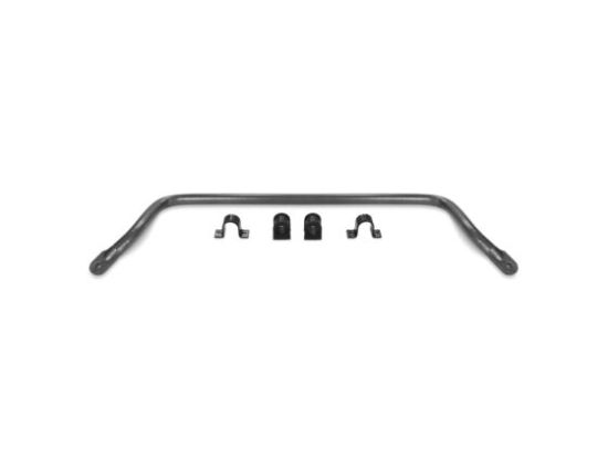 Picture of Cognito Motorsports Truck Cab Mount Sway Bar - 210-90263