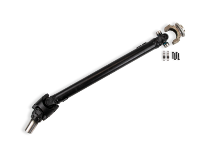 Picture of Cognito Motorsports Truck Drive Shaft - 210-90863
